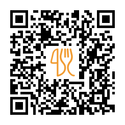 QR-Code zur Speisekarte von Horno Aceuchal