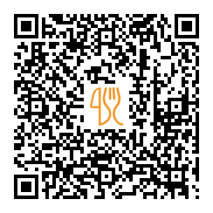 QR-Code zur Speisekarte von Gostinstvo, Trgovina, Avtoprevozništvo, Zdenko Štancer S.p.