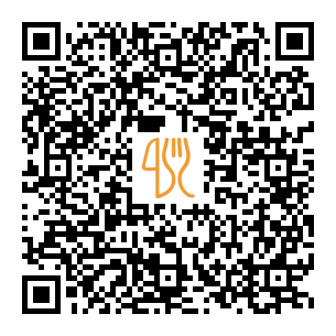 QR-Code zur Speisekarte von Športrans Športne, Poslovne Storitve In Trgovina D.o.o.