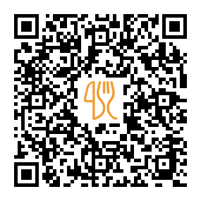 QR-Code zur Speisekarte von Hokkaido Sushi