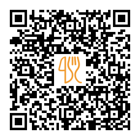 Carte QR de The Sporting Globe