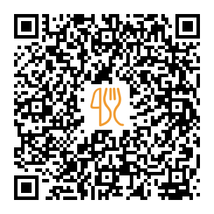 QR-Code zur Speisekarte von Harbor Bay Village Seafood-chinese Food-take Out