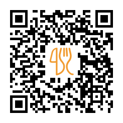 QR-Code zur Speisekarte von Jaen Iii