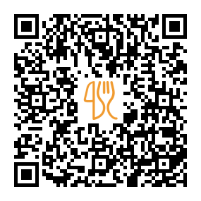 QR-Code zur Speisekarte von Rok Klopčič Oddaja Nepremičnin S.p.