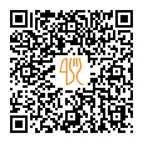 QR-Code zur Speisekarte von Joh Mont, Monterske Storitve Jože Horvat S.p.