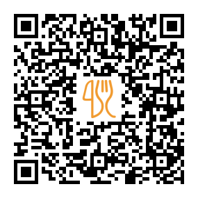 Enlace de código QR al menú de Osebne Storitve, Boris Turk S.p.