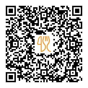 QR-Code zur Speisekarte von Turistične Storitve, Barbara Šemrov S.p.