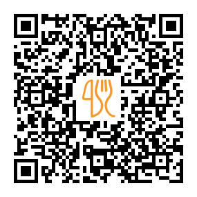 QR-Code zur Speisekarte von La Flor De Montouto