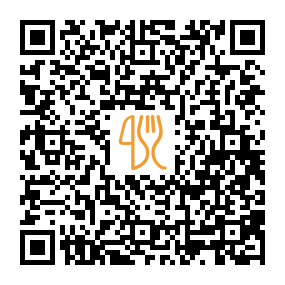 QR-Code zur Speisekarte von Tasca Canaria Mi Pueblo