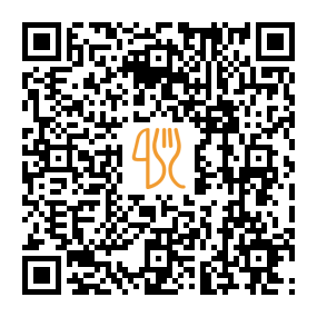 QR-Code zur Speisekarte von Okrepčevalnica, Lea Gavrič S.p.