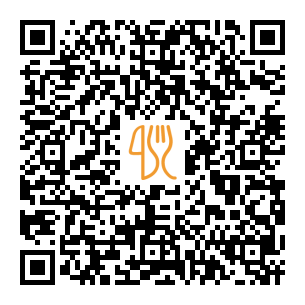 QR-Code zur Speisekarte von Buteko Hoteli, Gostinstvo, Turizem, Tenis, Konjeništvo, Trgovina, D.o.o.