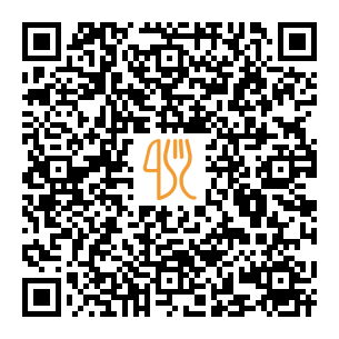 Carte QR de Podjetje Za Gostinstvo In Turizem Polna Miza D.o.o.