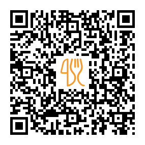 Carte QR de Don Miguel