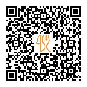 QR-Code zur Speisekarte von Sultan Izgara Ve Corba Salonu