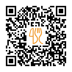 QR-Code zur Speisekarte von Ganoderma Cafe