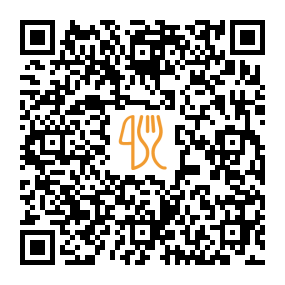 QR-Code zur Speisekarte von Restavracija Erasmus, Sašo Brus S.p.