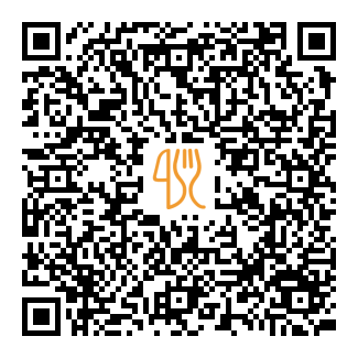 QR-Code zur Speisekarte von J.a.z. Zalar In Družbenik Gostinstvo, Trgovina, Turizem In Druge Storitve, K.d.