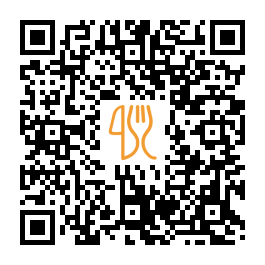 QR-Code zur Speisekarte von So! China