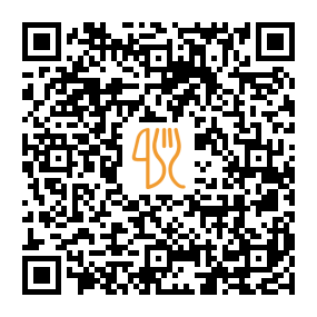 Carte QR de Georgian Bakery
