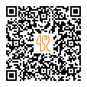 QR-Code zur Speisekarte von Jaded Toad Bbq Grill