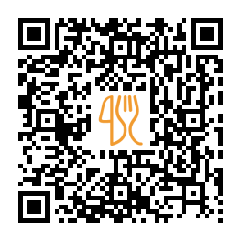 QR-Code zur Speisekarte von Yeung Cajun Grill