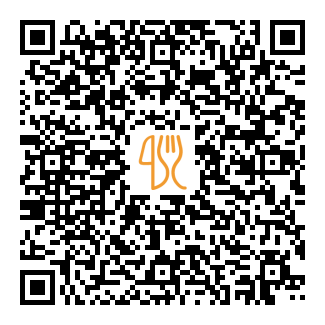 QR-Code zur Speisekarte von Mai-tai Thai-vietnamrestaurant