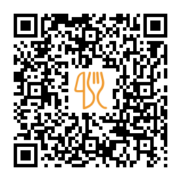 QR-Code zur Speisekarte von Nasi Kandar Pelita