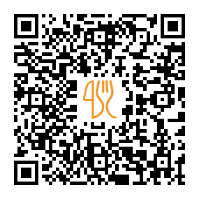 QR-Code zur Speisekarte von Hokkaido Steak House