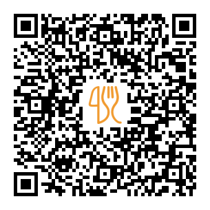 QR-Code zur Speisekarte von Zelena Pika, Pridelovanje Cvetja, Renata Felicijan Šturbej S.p.