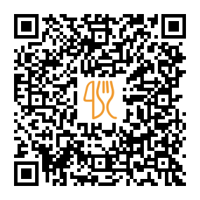QR-Code zur Speisekarte von The Tower Arms Public House And