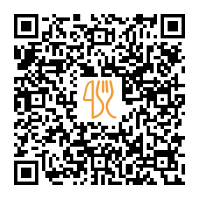 QR-Code zur Speisekarte von Nordsee Gmbh