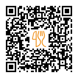 QR-Code zur Speisekarte von Sunset And Grill