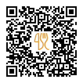 Enlace de código QR al menú de Eau Canal