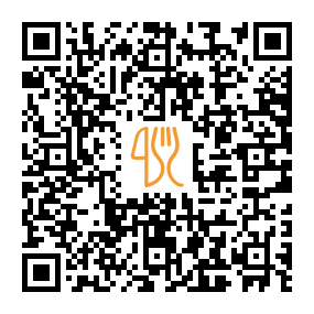 QR-Code zur Speisekarte von L'Atelier de Jeanne