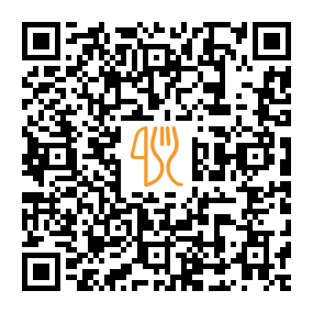 QR-Code zur Speisekarte von Okrepcevalnica Jagoda