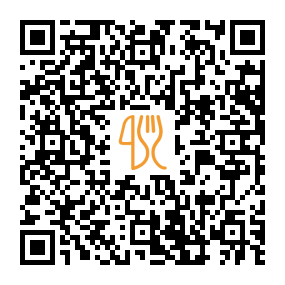 QR-Code zur Speisekarte von Brasserie Borriglione