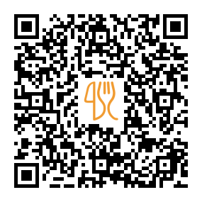 QR-Code zur Speisekarte von Long John Silver's Kfc (h665011)