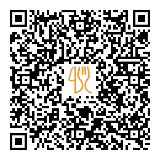 QR-Code zur Speisekarte von Zemeljska Pripravljalna Dela, Gašper Cvikl S.p.