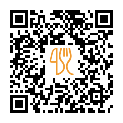 QR-Code zur Speisekarte von Thi Phan Fascup