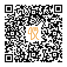 QR-Code zur Speisekarte von New China