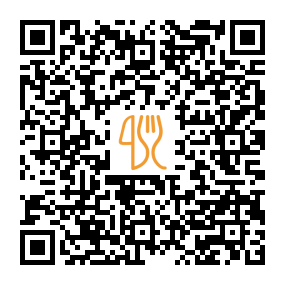 QR-Code zur Speisekarte von China King