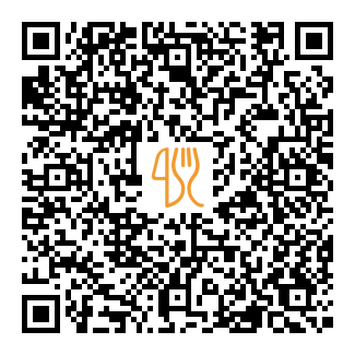 QR-Code zur Speisekarte von Gostinske Storitve Zora Zoran Oblak S.p.