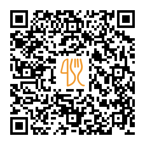 Carte QR de Gostilna Frajgraba Marija Torič S.p.