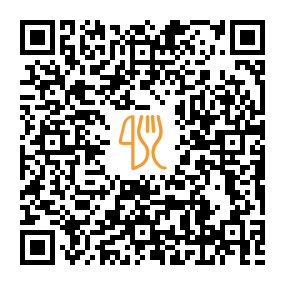 Carte QR de Pizzeria Joseph