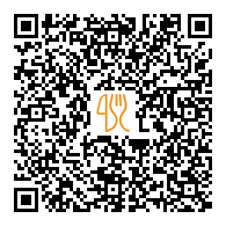 QR-Code zur Speisekarte von Zasebna Fizioterapija Limfa Narat Lucija S.p.