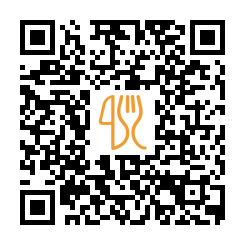 Enlace de código QR al menú de Sannas Säng