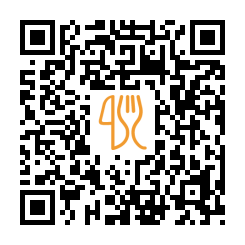 QR-Code zur Speisekarte von Gostilnica Mak