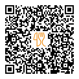 QR-Code zur Speisekarte von Le Castillon