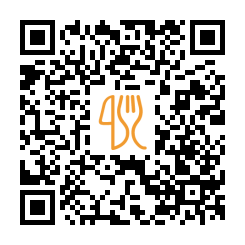 Carte QR de Domačija Javornik