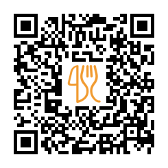 QR-Code zur Speisekarte von Lot 88